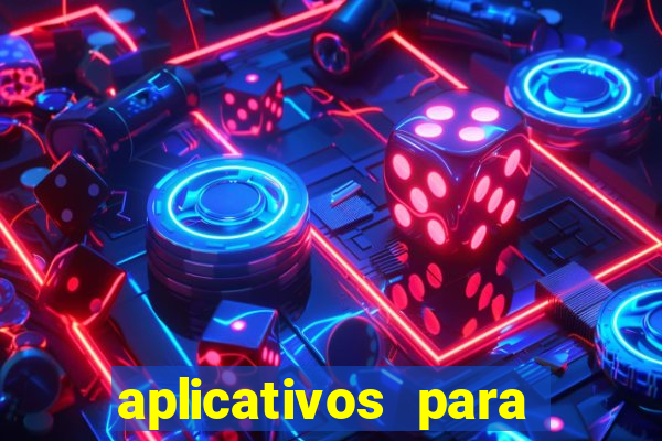 aplicativos para ganhar dinheiro de verdade jogando